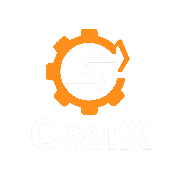 CserX